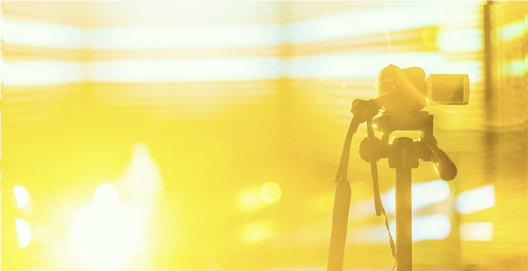 カメライメージ画像